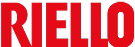 Company footer logo